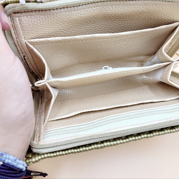 Eco Friendly ♻️ - Picture 6 of 7